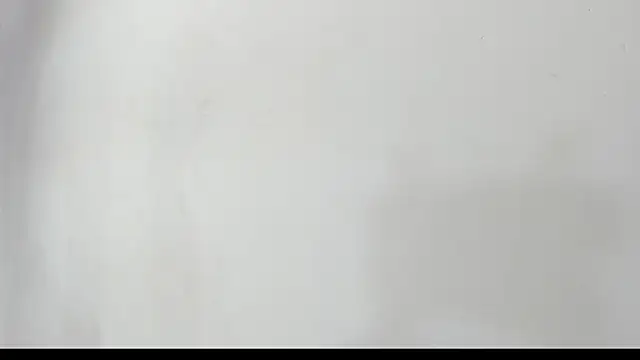 Snapshot of brenda_sofia69 chatting on May 14, 2026, 12:46 pm brenda sofia69 online show from May 14, 2026, 12:46 pm