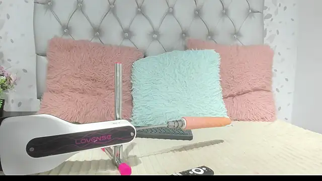 Snapshot of brenda_sofia69 chatting on May 26, 2026, 1:53 pm brenda sofia69 online show from May 26, 2026, 1:53 pm