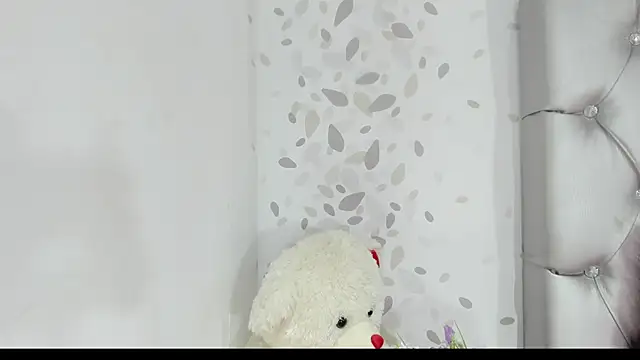 Snapshot of brenda_sofia69 chatting on June 11, 2026, 3:09 pm brenda sofia69 online show from June 11, 2026, 3:09 pm