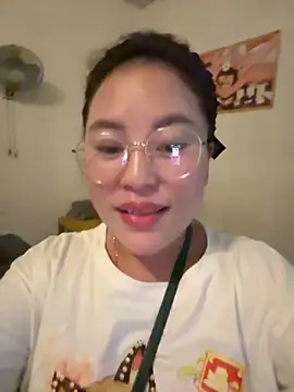 Lina-Naughty online show from April 24, 2026, 4:20 pm
