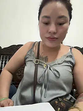 Lina-Naughty online show from July 9, 2026, 3:22 pm