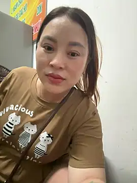 Lina-Naughty online show from July 26, 2026, 3:30 pm