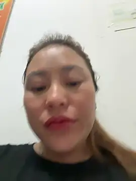 Lina-Naughty online show from July 19, 2026, 3:09 pm