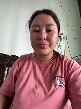 Lina-Naughty online show from June 12, 2026, 9:29 am