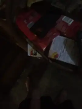 Snapshot of Rockstar842141 chatting on April 13, 2026, 4:16 am Rockstar842141 online show from April 13, 2026, 4:16 am