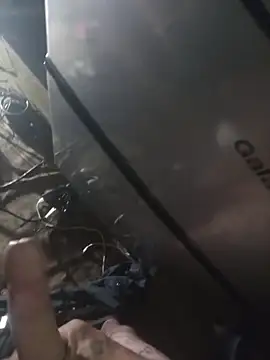 Snapshot of Rockstar842141 chatting on April 16, 2026, 3:51 am Rockstar842141 online show from April 16, 2026, 3:51 am