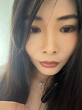 Xiaoyunduo1 online show from July 17, 2026, 7:16 am