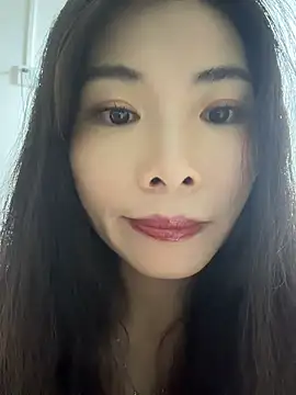 Xiaoyunduo1 online show from June 30, 2026, 3:12 pm