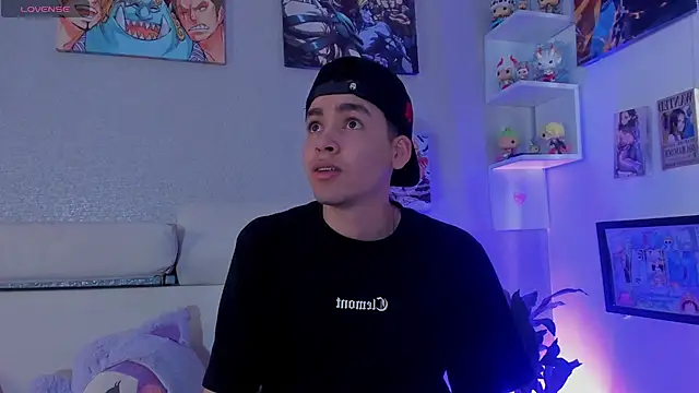 strong rock69 online show from April 18, 2026, 3:58 pm