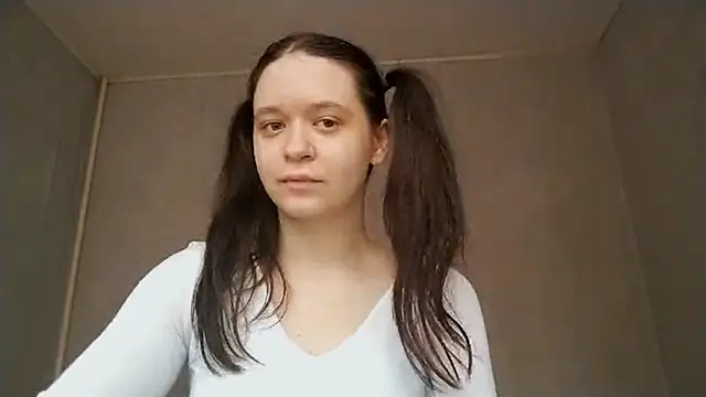 Rizary online show from April 3, 2026, 7:15 am