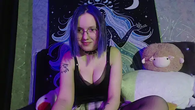 little chappy online show from May 4, 2026, 2:20 pm