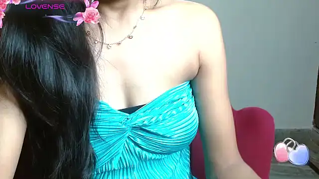 its zalak online show from June 8, 2026, 8:42 pm