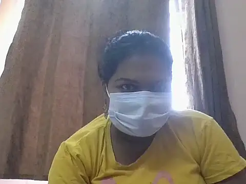 snehahotgirl online show from April 3, 2026, 8:21 am