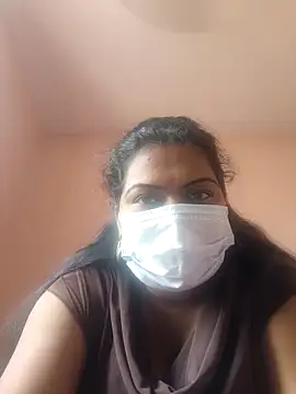 snehahotgirl online show from April 2, 2026, 6:31 am