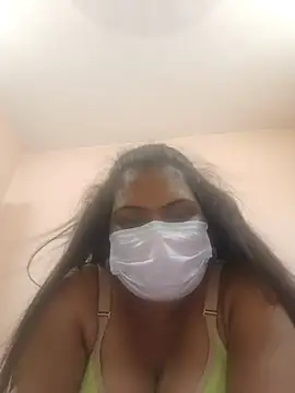 snehahotgirl online show from April 1, 2026, 1:41 pm