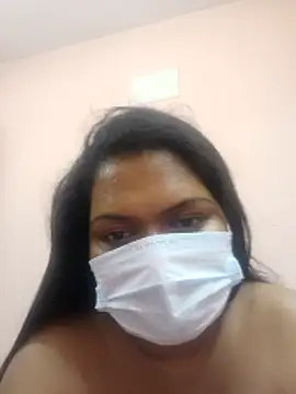 snehahotgirl online show from April 2, 2026, 6:36 pm