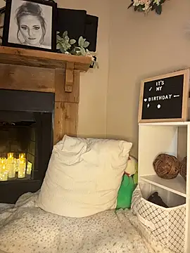 taylorsunshine online show from July 15, 2026, 6:37 pm