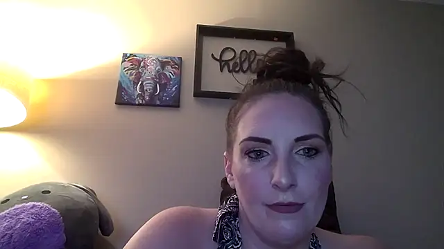 taylorsunshine online show from July 16, 2026, 8:06 pm