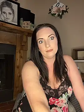 taylorsunshine online show from July 1, 2026, 8:53 pm