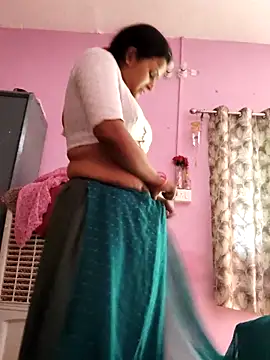 Snapshot of Legend_choice chatting on April 8, 2026, 2:02 am Legend choice online show from April 8, 2026, 2:02 am