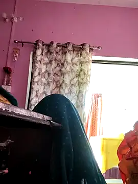 Snapshot of Legend_choice chatting on April 6, 2026, 6:03 am Legend choice online show from April 6, 2026, 6:03 am