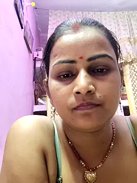 Snapshot of Legend_choice chatting on March 31, 2026, 5:37 pm Legend choice online show from March 31, 2026, 5:37 pm