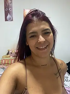 Mia milf x online show from July 22, 2026, 11:29 pm