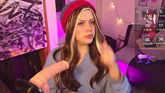 swag hoe online show from July 24, 2026, 5:47 am