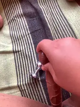 Sabrinagostosa1 online show from March 31, 2026, 5:59 pm