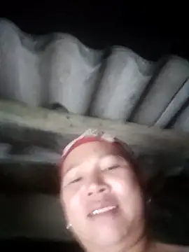 jikey-bibi online show from April 1, 2026, 1:52 pm