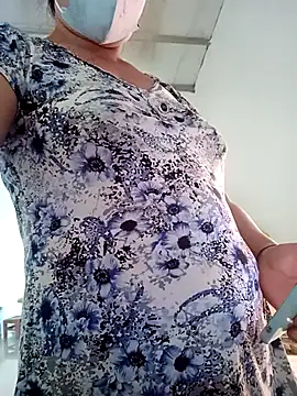 jikey-bibi online show from June 17, 2026, 4:56 am