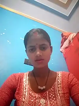 Payel 1 online show from April 13, 2026, 6:06 am