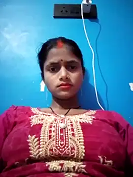 Payel 1 online show from April 9, 2026, 6:30 am