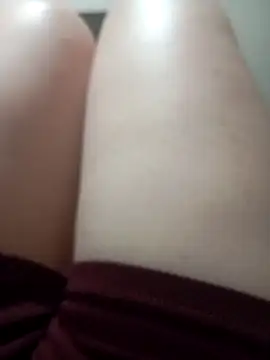  tesao no sogro online show from April 9, 2026, 10:05 pm