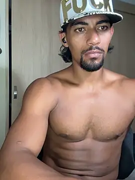 Puck goodfellow online show from May 12, 2026, 11:55 pm