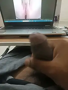 GHunterz online show from June 24, 2026, 10:58 am
