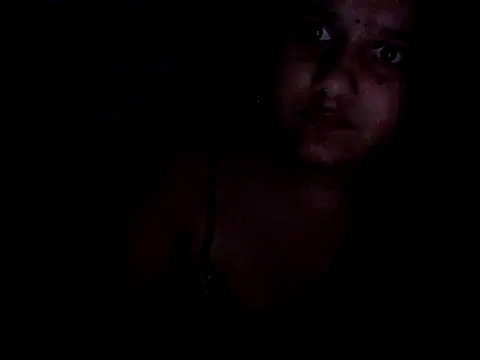 Bitchin Riya online show from July 29, 2026, 9:36 pm