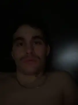 CheriOnTop online show from April 4, 2026, 6:20 am