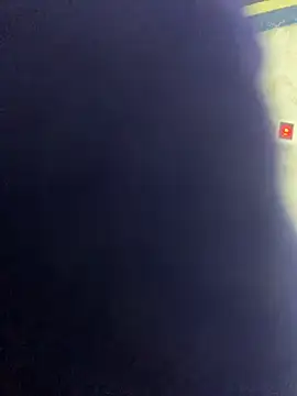 soufiane7away online show from April 1, 2026, 10:28 pm