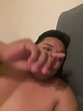 Kevinreikkt online show from July 6, 2026, 11:29 pm