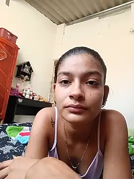 Snapshot of Lyra_Siren chatting on June 12, 2026, 7:55 pm Lyra Siren online show from June 12, 2026, 7:55 pm