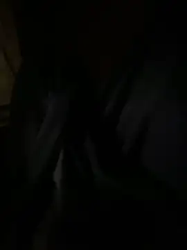 Snapshot of jiwoox chatting on April 1, 2026, 1:19 am jiwoox online show from April 1, 2026, 1:19 am