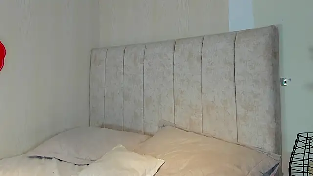 Snapshot of Joseph_smith_ chatting on April 14, 2026, 2:27 am Joseph smith online show from April 14, 2026, 2:27 am