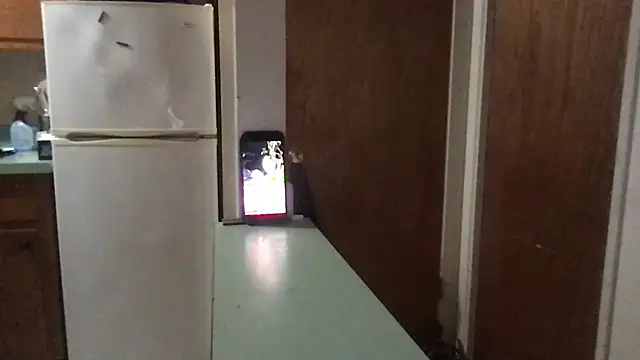 9inchbbc9 online show from April 1, 2026, 1:41 pm