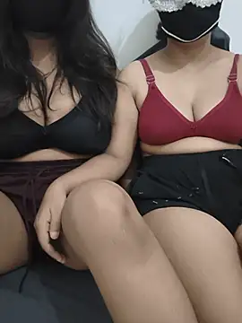 Kashish0124 online show from June 30, 2026, 3:39 am