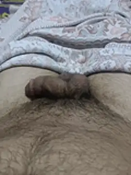 bobo76s online show from June 10, 2026, 1:51 am