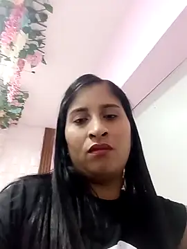 SofiaMendez1  online show from April 7, 2026, 3:14 pm