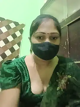 Pinki-girl online show from July 25, 2026, 5:59 am