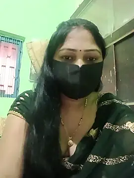 Pinki-girl online show from June 5, 2026, 4:28 am
