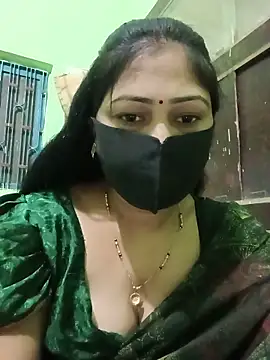 Pinki-girl online show from June 11, 2026, 4:09 am